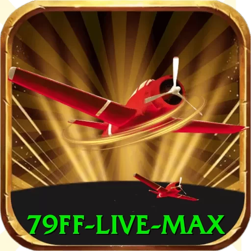 79ff Live Max - 💎 apk