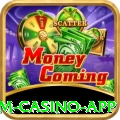 79y Premium Casino App