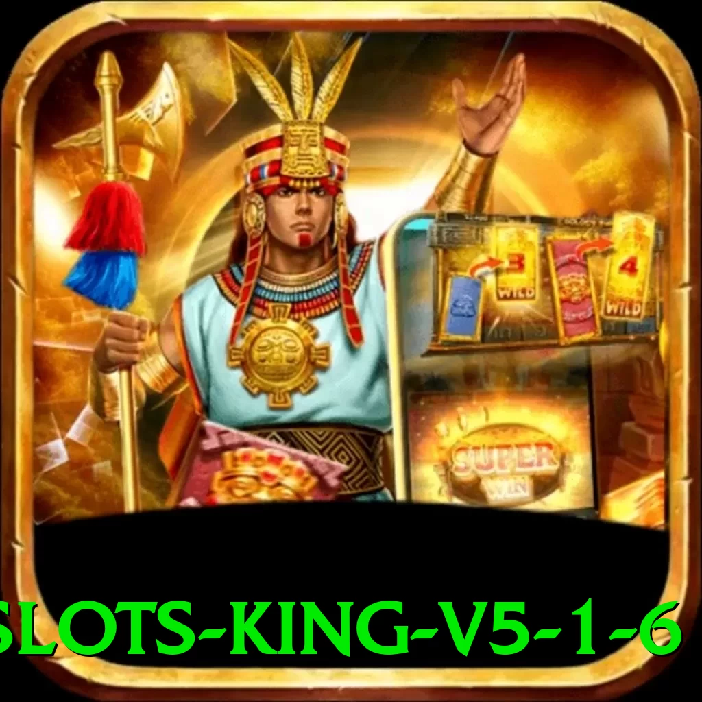 7bt Slots King v5.1.6 - pak