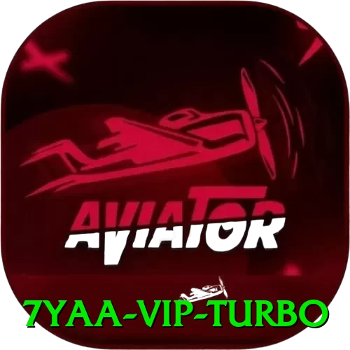7yaa - VIP Turbo - 🔥 apk