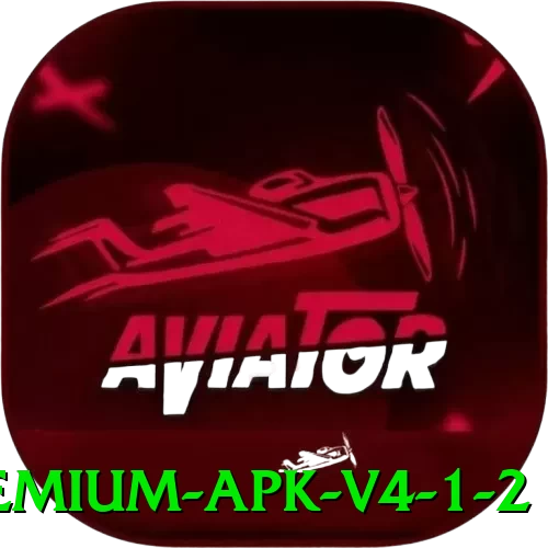 80a Premium APK v4.1.2 - ⭐ apk