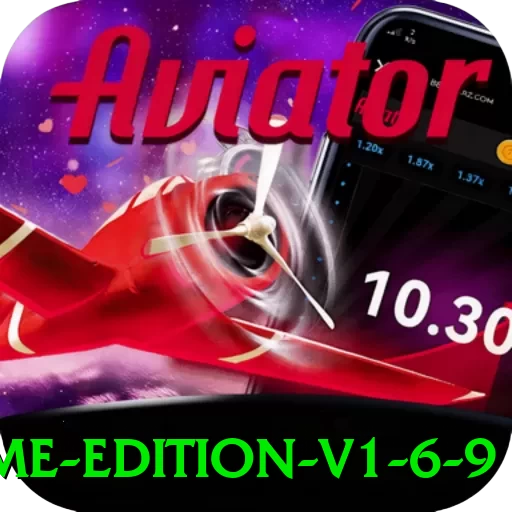 82x - Supreme Edition v1.6.9 - 🏆 apk