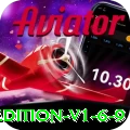 82x - Supreme Edition v1.6.9