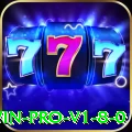 86win Pro v1.8.0