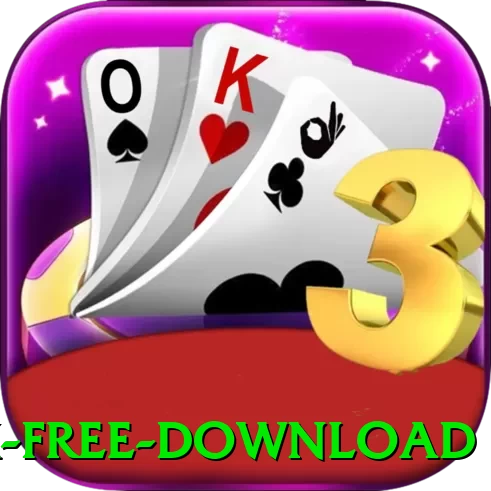 878bet Max - Free Download - apk
