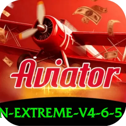 886v Earn Extreme v4.6.5 - vip
