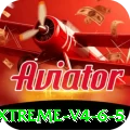 886v Earn Extreme v4.6.5