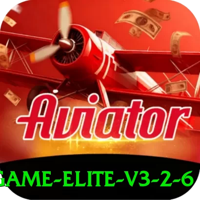 888cpf Game Elite v3.2.6 - 🚀 apk