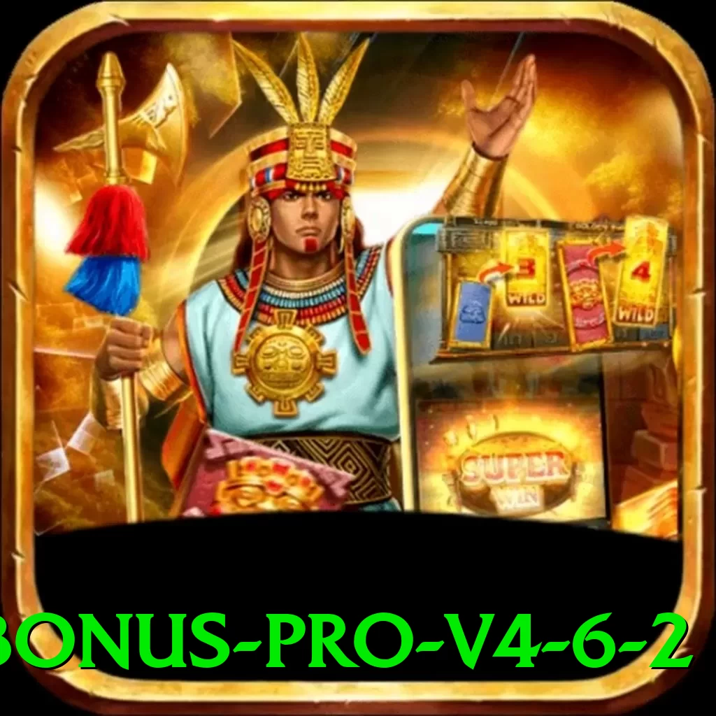 8rf Bonus Pro v4.6.2 - ✨ apk