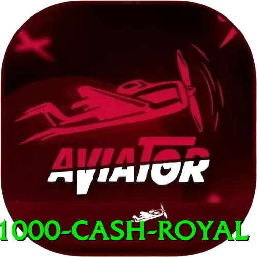 91000 Cash Royal - 👉 apk