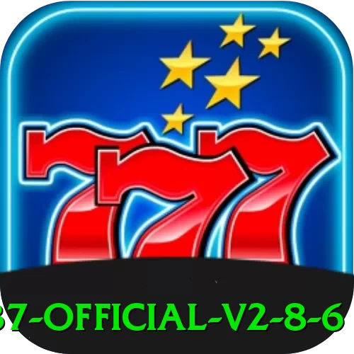 9637 Official v2.8.6 - 🏆 apk