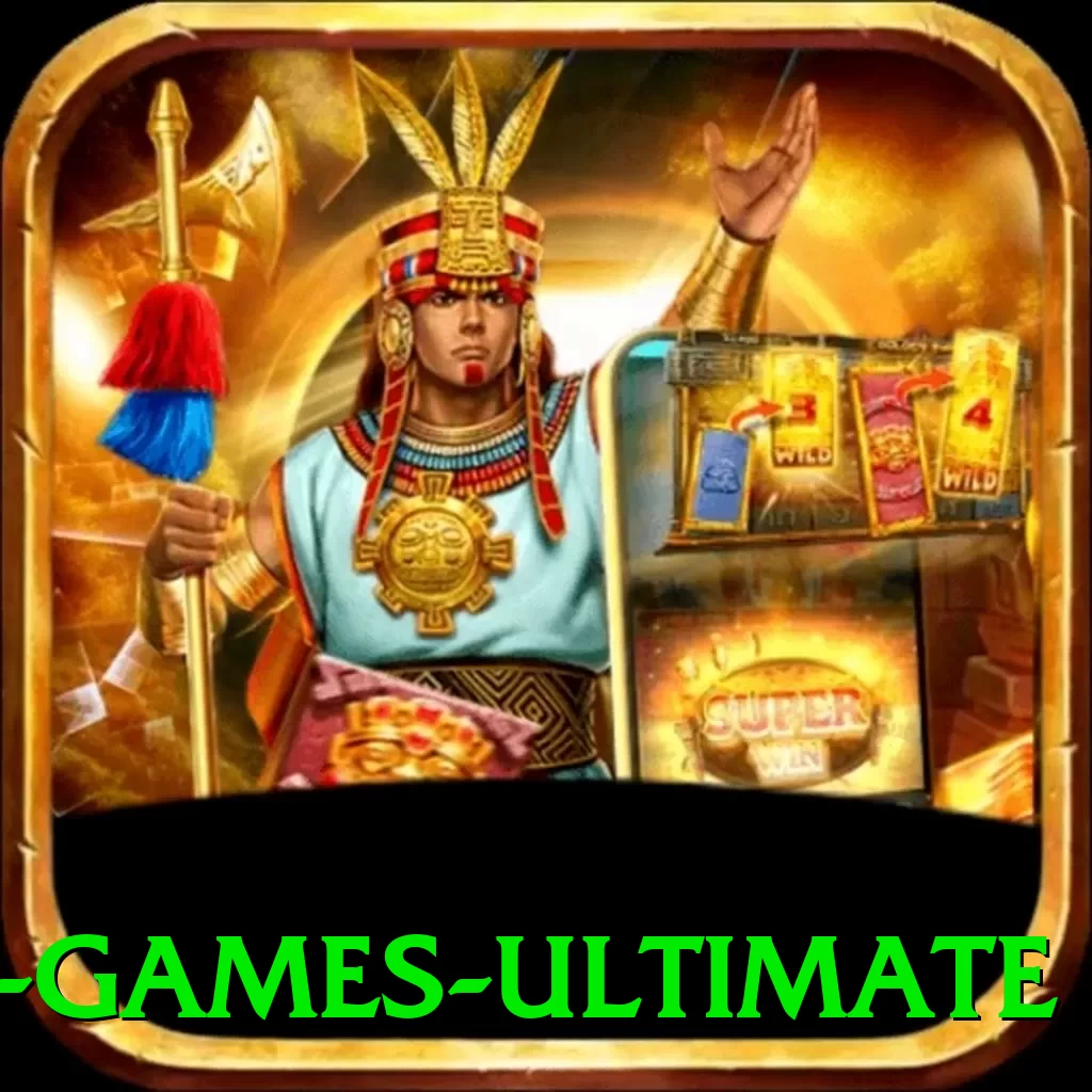 9989win Games Ultimate - 💎 apk
