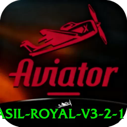 999e Brasil Royal v3.2.1 - programa