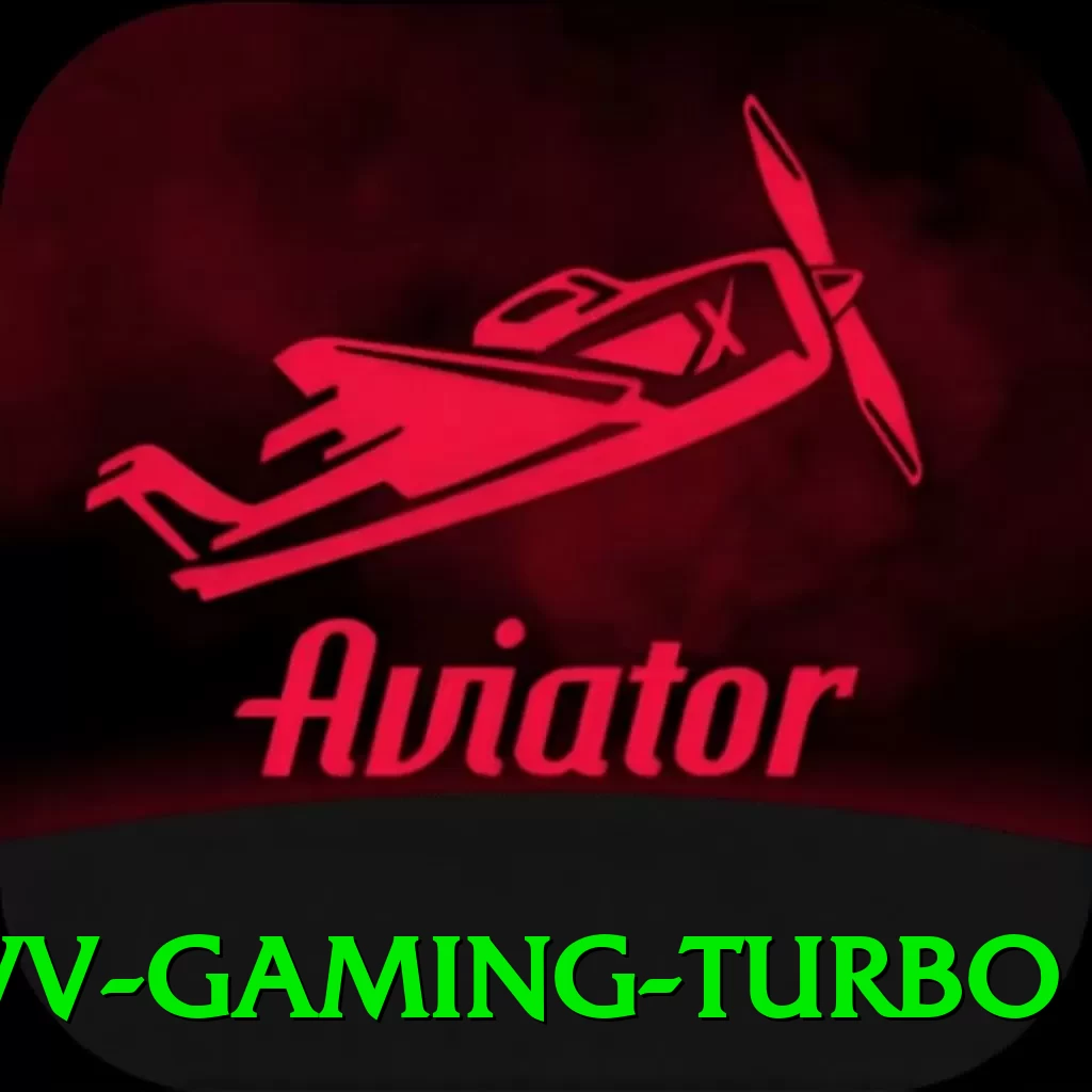 99vv Gaming Turbo - 💎 apk