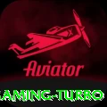 99vv Gaming Turbo