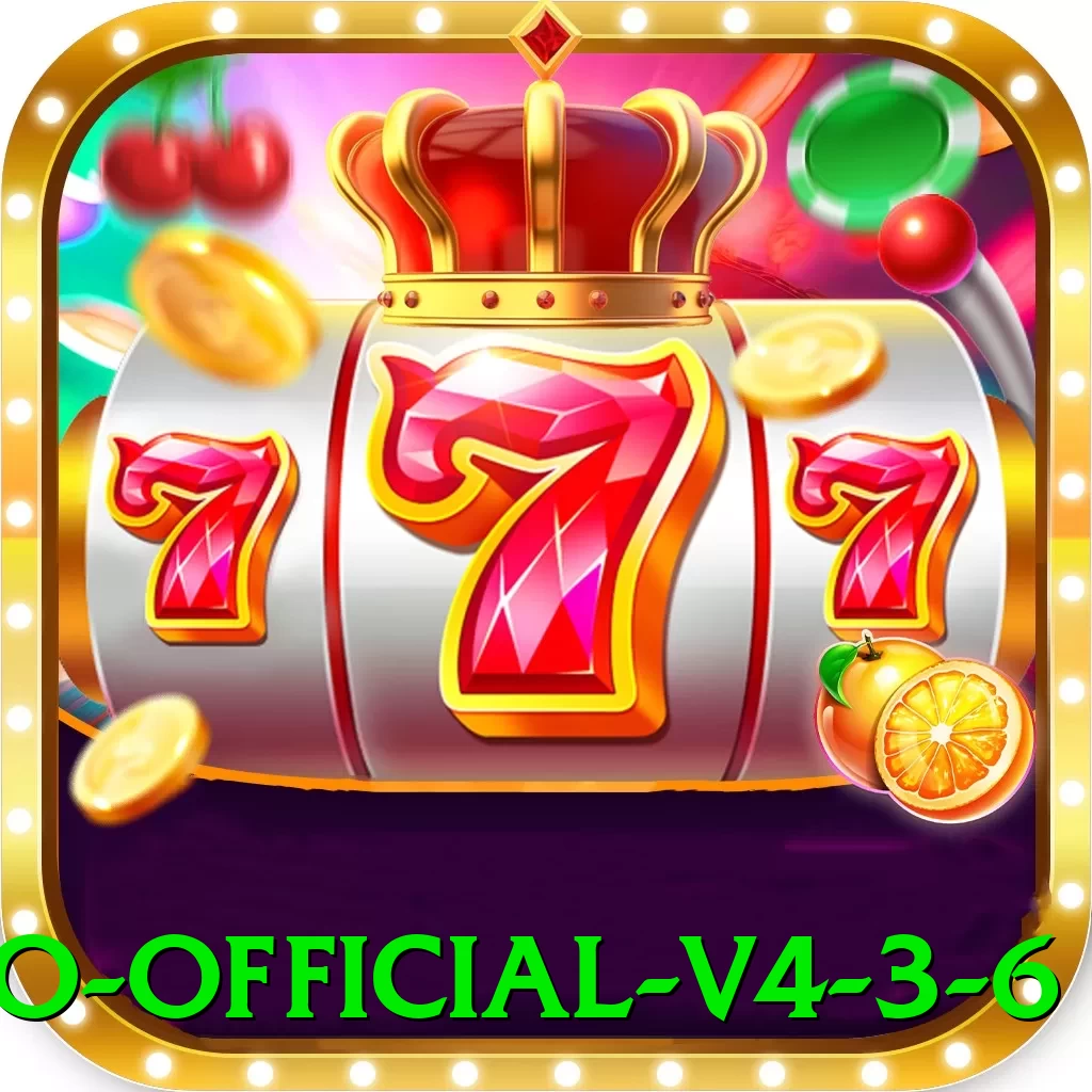 9kfun Casino Official v4.3.6 - pak