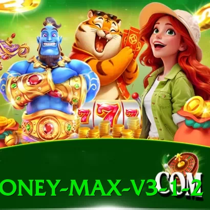 9nz Money Max v3.1.2 - 👉 apk