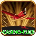 aa1 - Casino Plus
