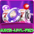 abc8 - Live Pro