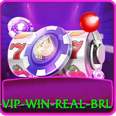 acabet VIP - Win Real BRL - apk