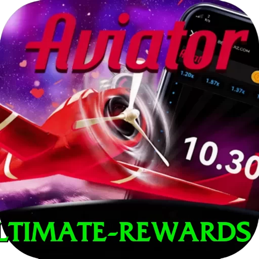 ak777 Ultimate Rewards - ⚡ apk