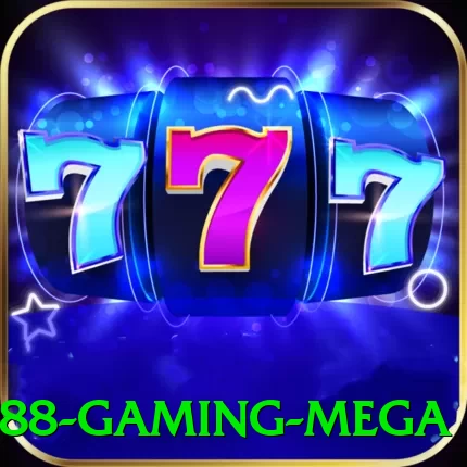 akb188 Gaming Mega - pk