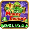 ameibet Money Royal v2.0.4