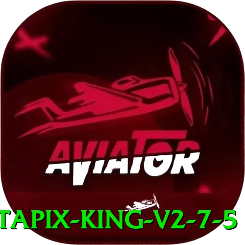 baitapix - King v2.7.5 - go