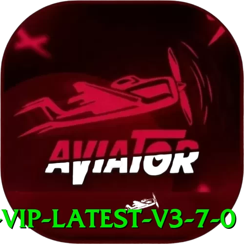 baypg VIP Latest v3.7.0 - go