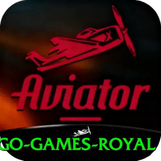 bbbbjogo Games Royal - 🔥 apk