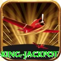 bbgpg King Jackpot