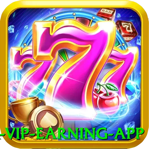 bbrr - VIP Earning App - 🔥 apk