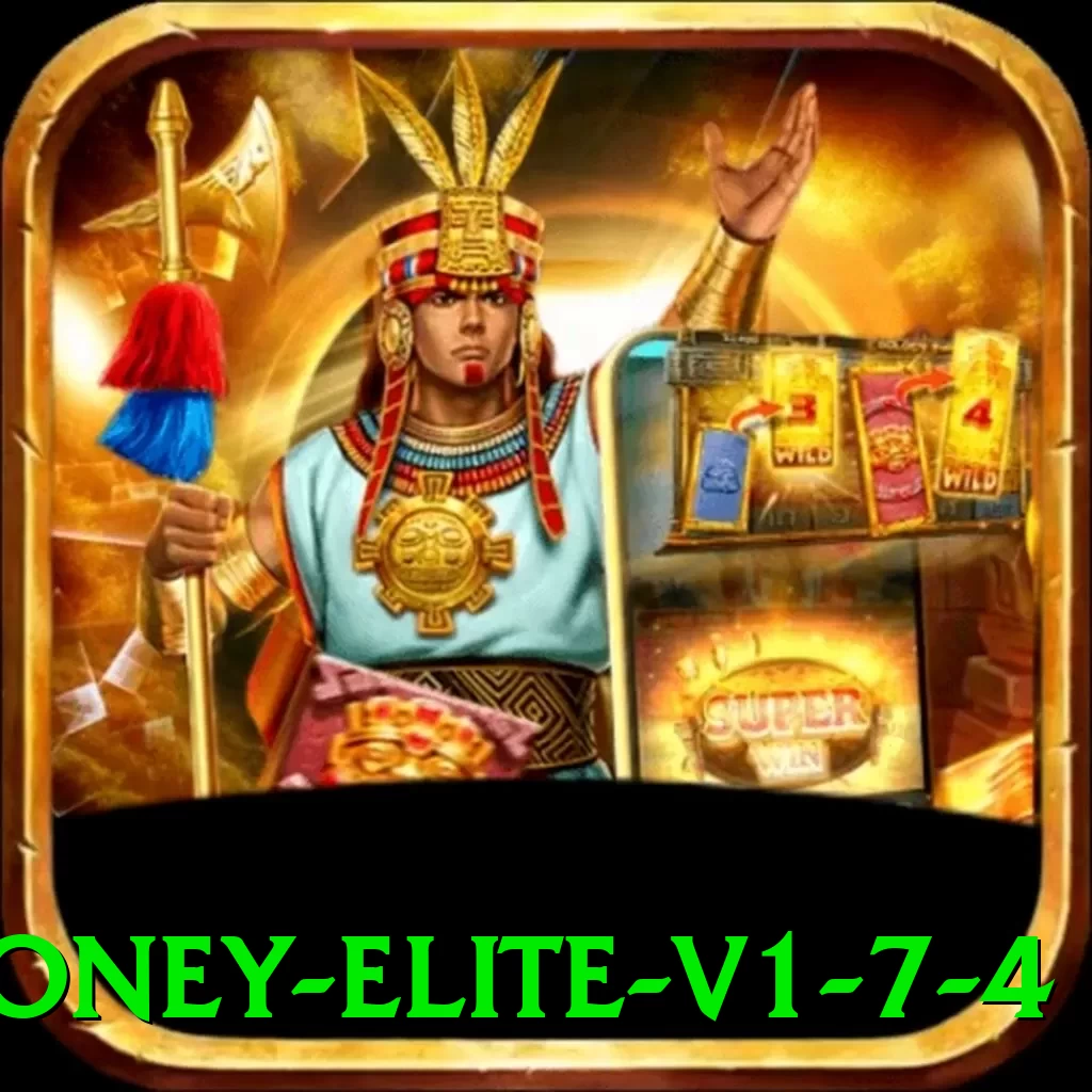 bet2292 Money Elite v1.7.4 - 🔥 apk