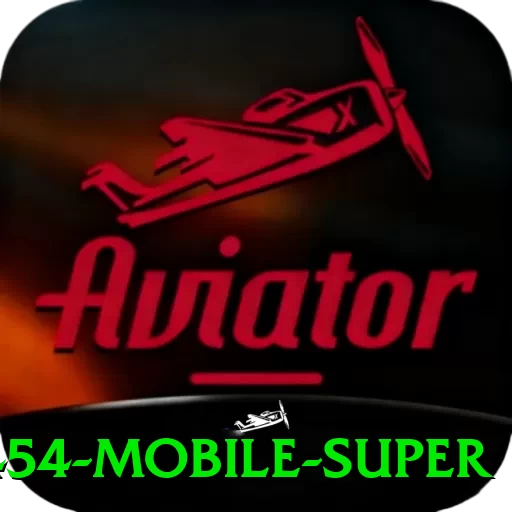 bet4454 Mobile Super - 🎯 apk
