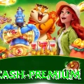bf55 Cash Premium