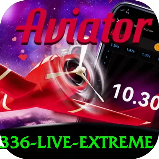 br336 - Live Extreme - ✨ apk