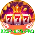 brz7 Live Pro