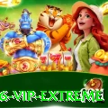 bt036 - VIP Extreme