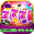 cac777 Bonus Legend v4.4.8