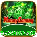 cy8 - Casino Pro