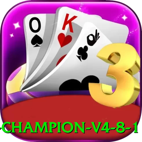 dj9 Casino Champion v4.8.1 - 🏆 apk