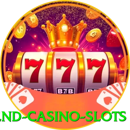 dsss Legend - Casino &amp; Slots - 🔥 apk