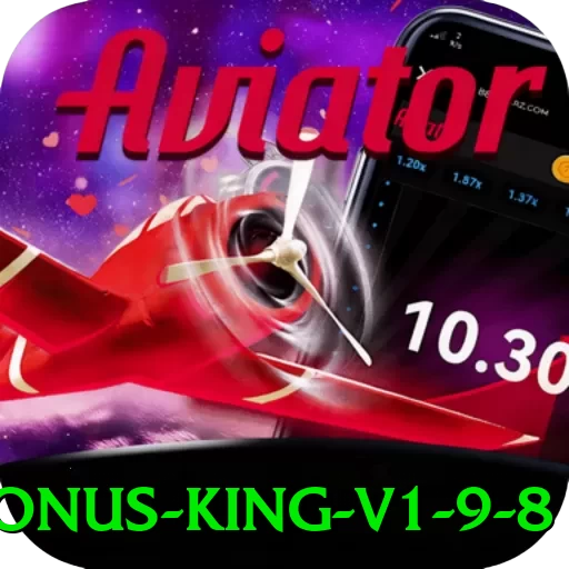 e79 Bonus King v1.9.8 - pk