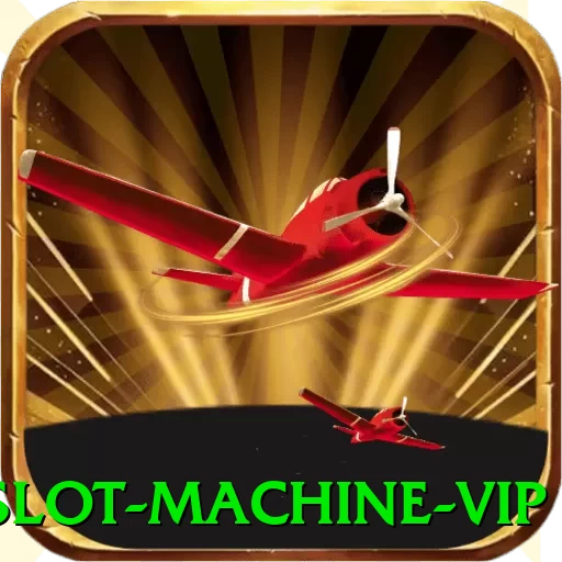 e88 Slot Machine VIP - 🔥 apk