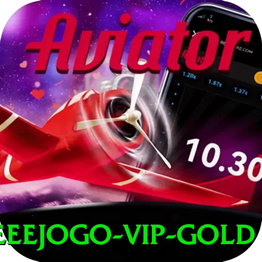eeeejogo - VIP Gold - 🏆 apk