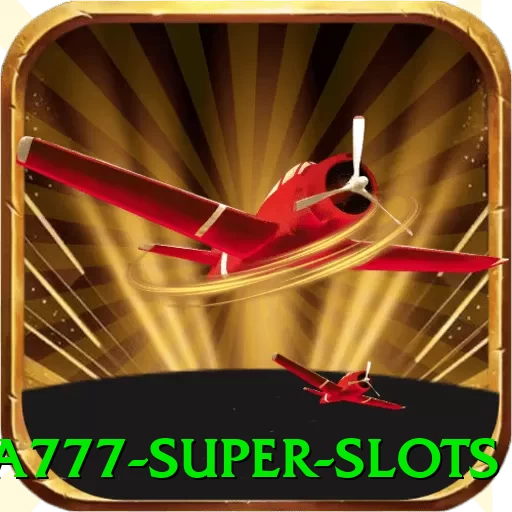 elsa777 Super Slots - pro