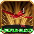 elsa777 Super Slots