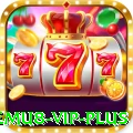 emu8 - VIP Plus