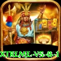 fbmbet Extreme v5.8.1