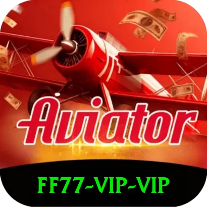 ff77 - VIP VIP - pak
